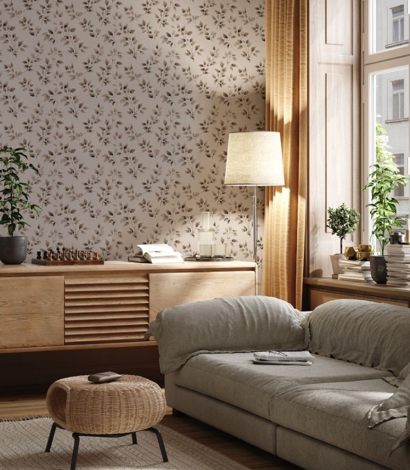 Afbeeldingen van Pelle Beige - 1087401-03